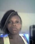 Kimberly Lawson