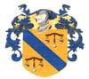 Gil Izquierdo