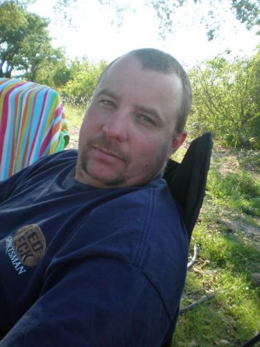 Raymond Bradshaw