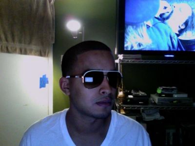 Jason Goris