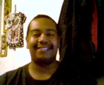 Clarence Montgomery
