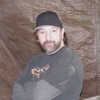 Jeffery Wilson