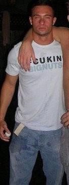 Richard Santoro