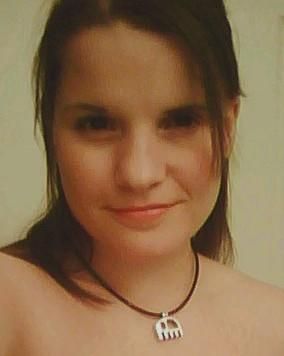 Amanda Schulmerich