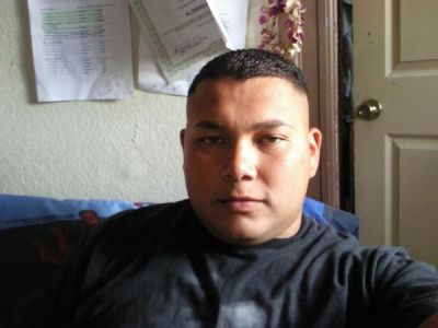 William Gomez