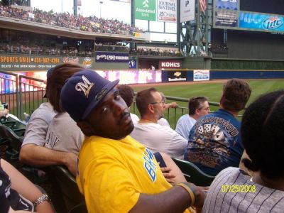 Ellarie Edwards