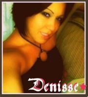 Denisse Ambert