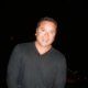 Brian Hernandez