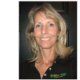 Laurie Limbers