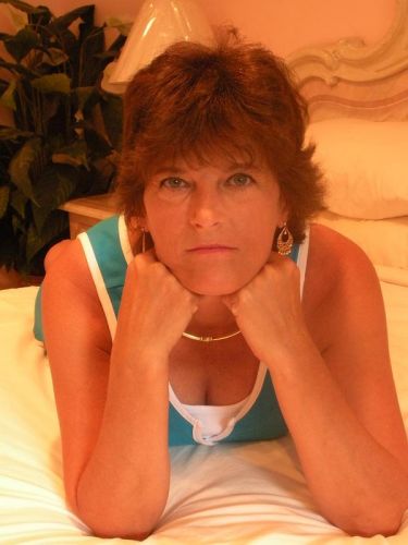 Laura Weiser