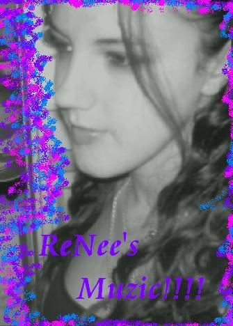 Renee Schlueter