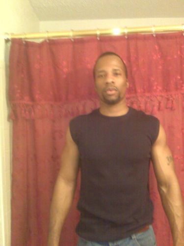 Gion Jones