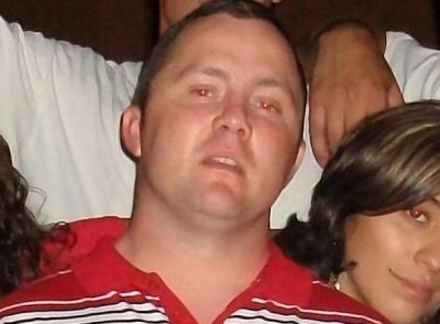 Ian Lewis