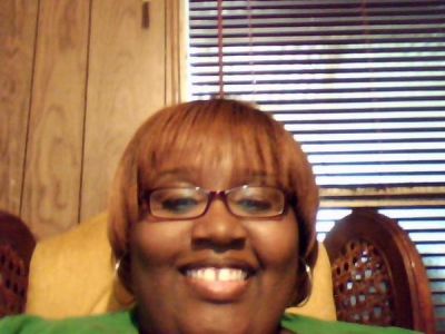 Shavon Hodges