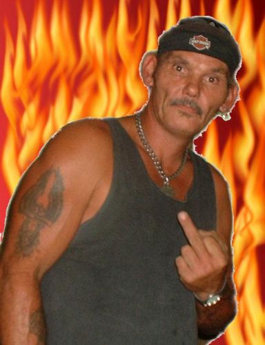 Roger Berry