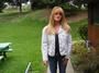 Cheryl Mawhinney