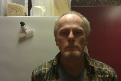 Gregory Smith