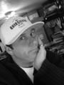 Michael Mckinney