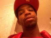 Antwine Hurst