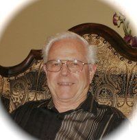 Lyle Marvin