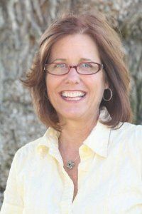 Daanne Smith