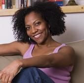 Janet Ross