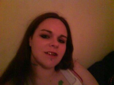 Ashley Shew