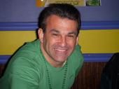 Michael Perri