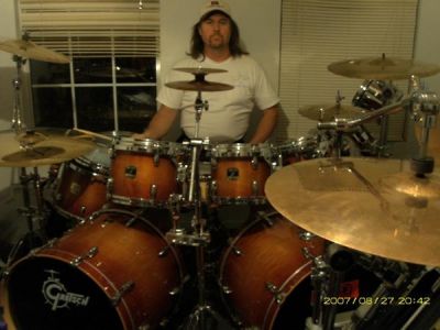 John Mcgrath