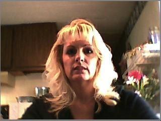 Roxann Holt