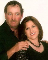 Lorri Blankenship