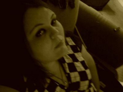 Heather Whitehead