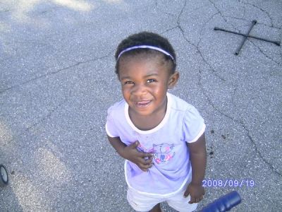 Izhia Byrd