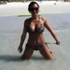 Antoneta Mims