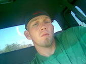 Brandon Leavins
