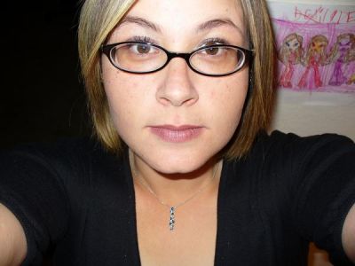 Krystal Langston