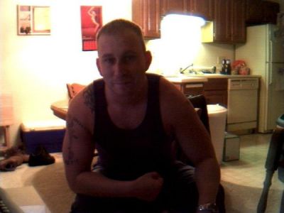 Steven Trudell