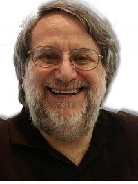 Edward Deutch