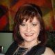 Becky Schermer