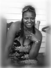Lacresha Daniels