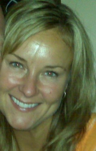 Susan Skalecki