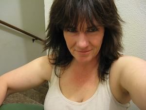 Susan Evey