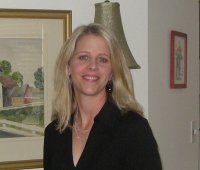 Jane Engle