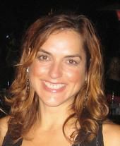 Kelley Curry