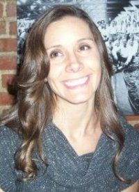 Angela Kesler