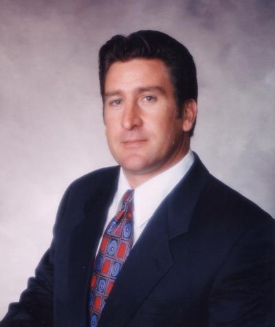 Thomas Piccolotti