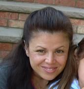 Phyllis Capuano