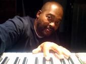 Milton Delane