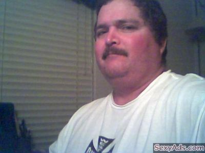 Glenn Barbee