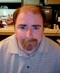 Scott Howe